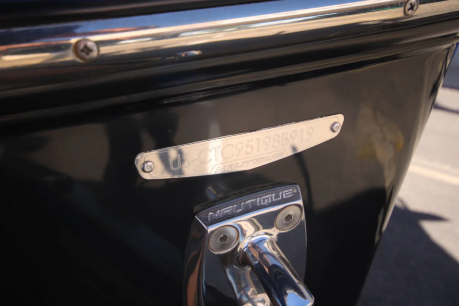 2019 Nautique Boats G25 for sale in Mesa, Arizona