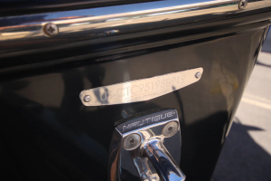 2019 Nautique Boats G25 for sale in Mesa, Arizona