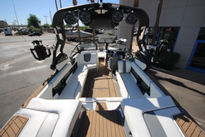 2019 Nautique Boats G25 for sale in Mesa, Arizona