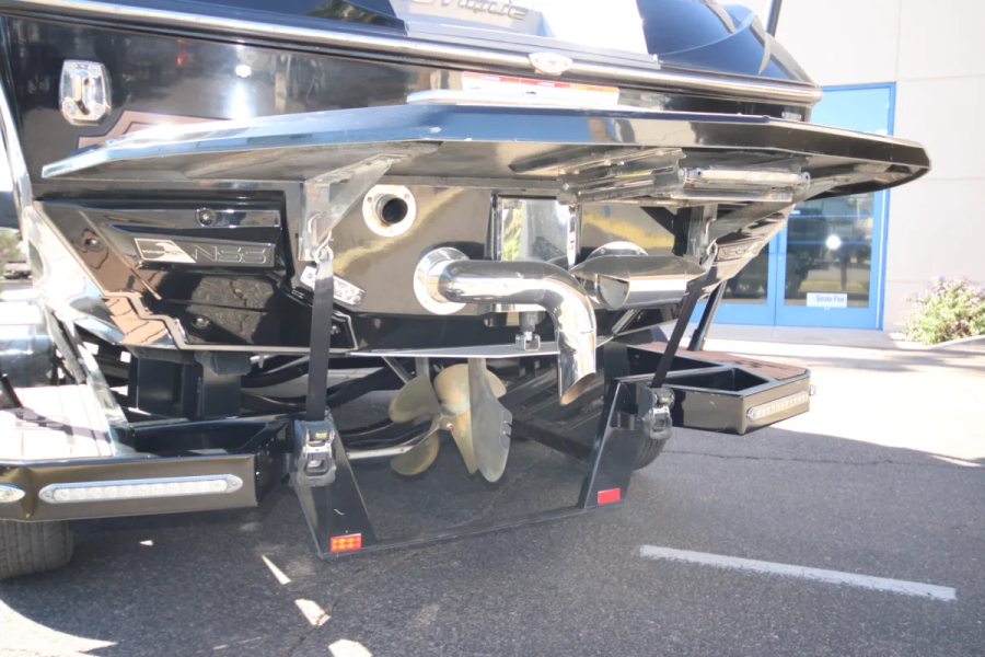 2019 Nautique Boats G25 for sale in Mesa, Arizona