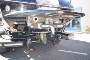 2019 Nautique Boats G25 for sale in Mesa, Arizona