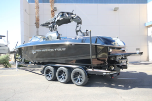 2019 Nautique Boats G25 for sale in Mesa, Arizona