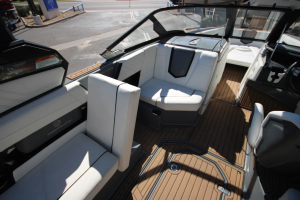 2019 Nautique Boats G25 for sale in Mesa, Arizona