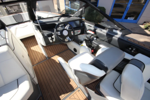 2019 Nautique Boats G25 for sale in Mesa, Arizona