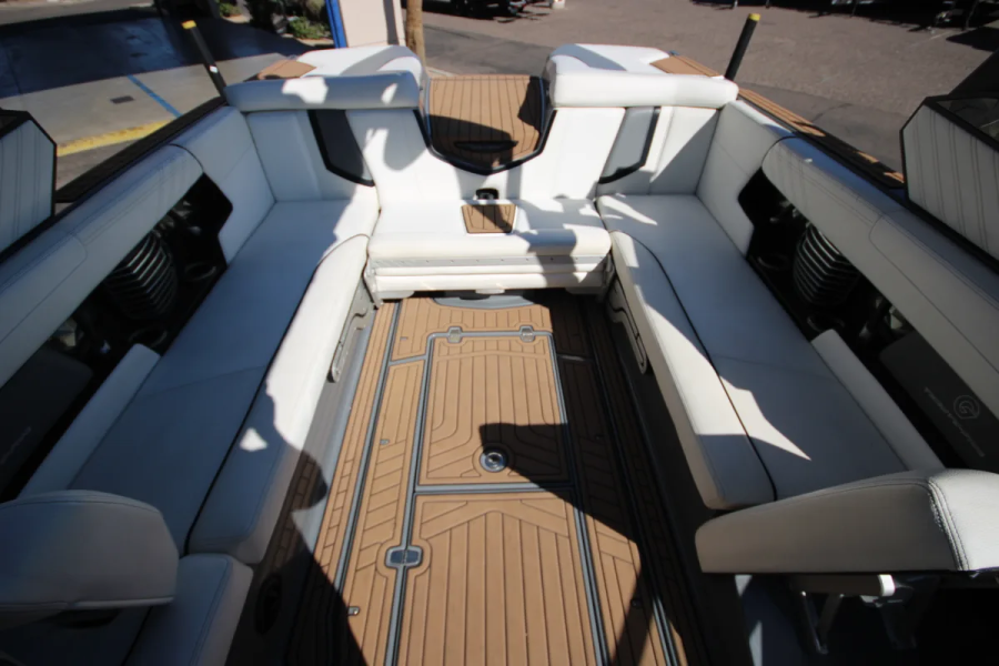 2019 Nautique Boats G25 for sale in Mesa, Arizona