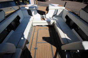 2019 Nautique Boats G25 for sale in Mesa, Arizona