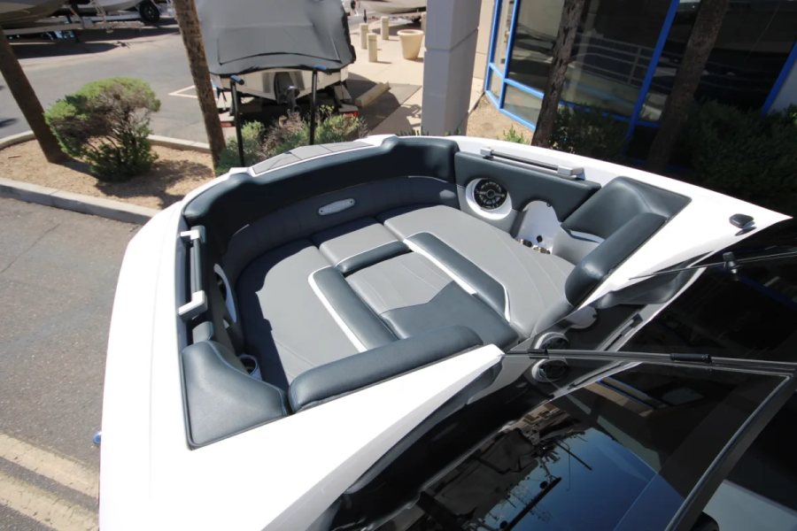 2022 Supra Boats SE for sale in Mesa, Arizona