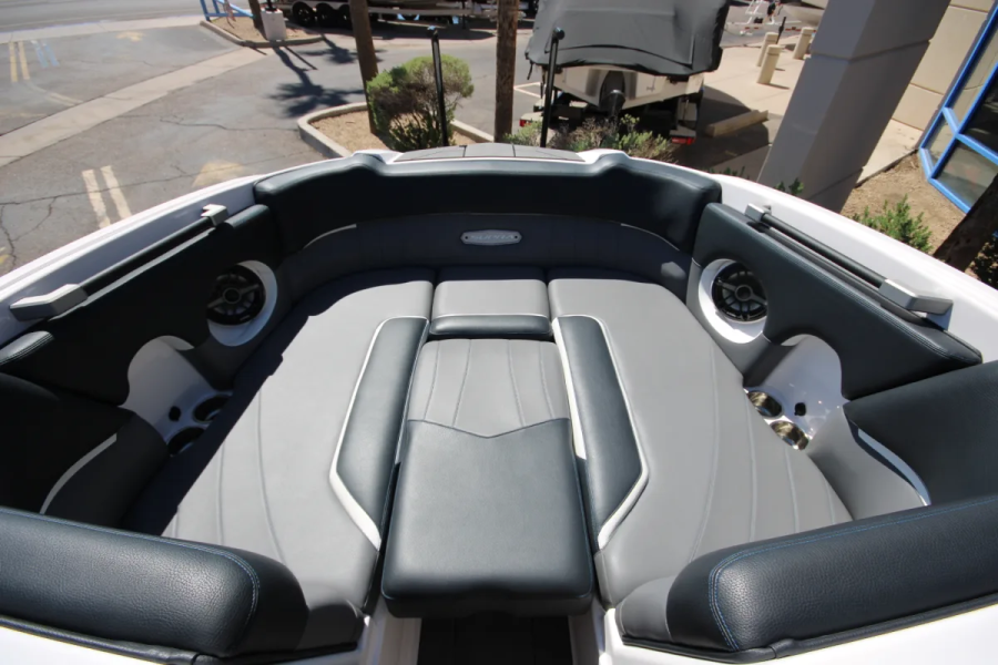 2022 Supra Boats SE for sale in Mesa, Arizona