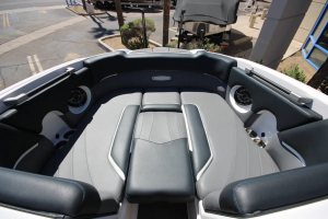 2022 Supra Boats SE for sale in Mesa, Arizona