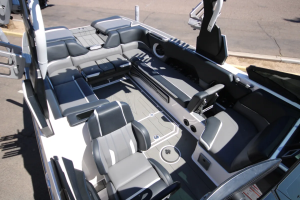 2022 Supra Boats SE for sale in Mesa, Arizona