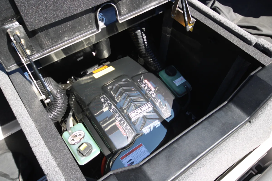 2022 Supra Boats SE for sale in Mesa, Arizona