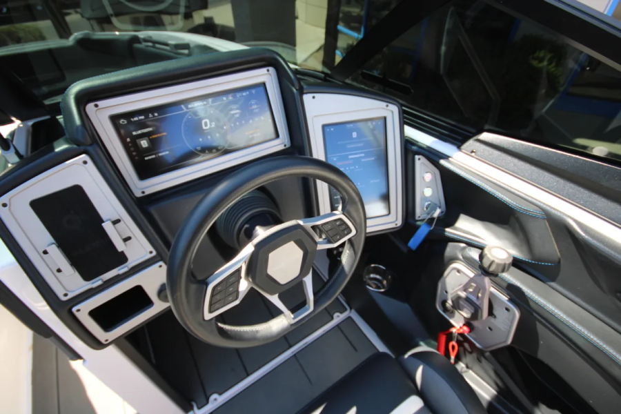 2022 Supra Boats SE for sale in Mesa, Arizona