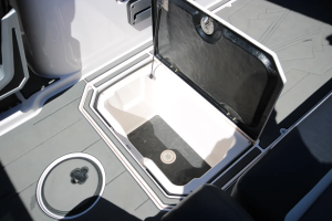 2022 Supra Boats SE for sale in Mesa, Arizona