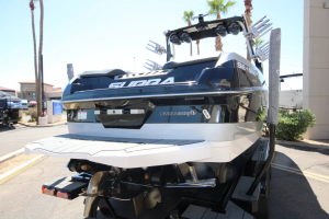 2022 Supra Boats SE for sale in Mesa, Arizona