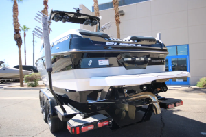 2022 Supra Boats SE for sale in Mesa, Arizona