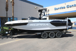 2022 Supra Boats SE for sale in Mesa, Arizona