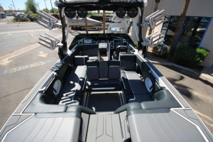 2022 Supra Boats SE for sale in Mesa, Arizona