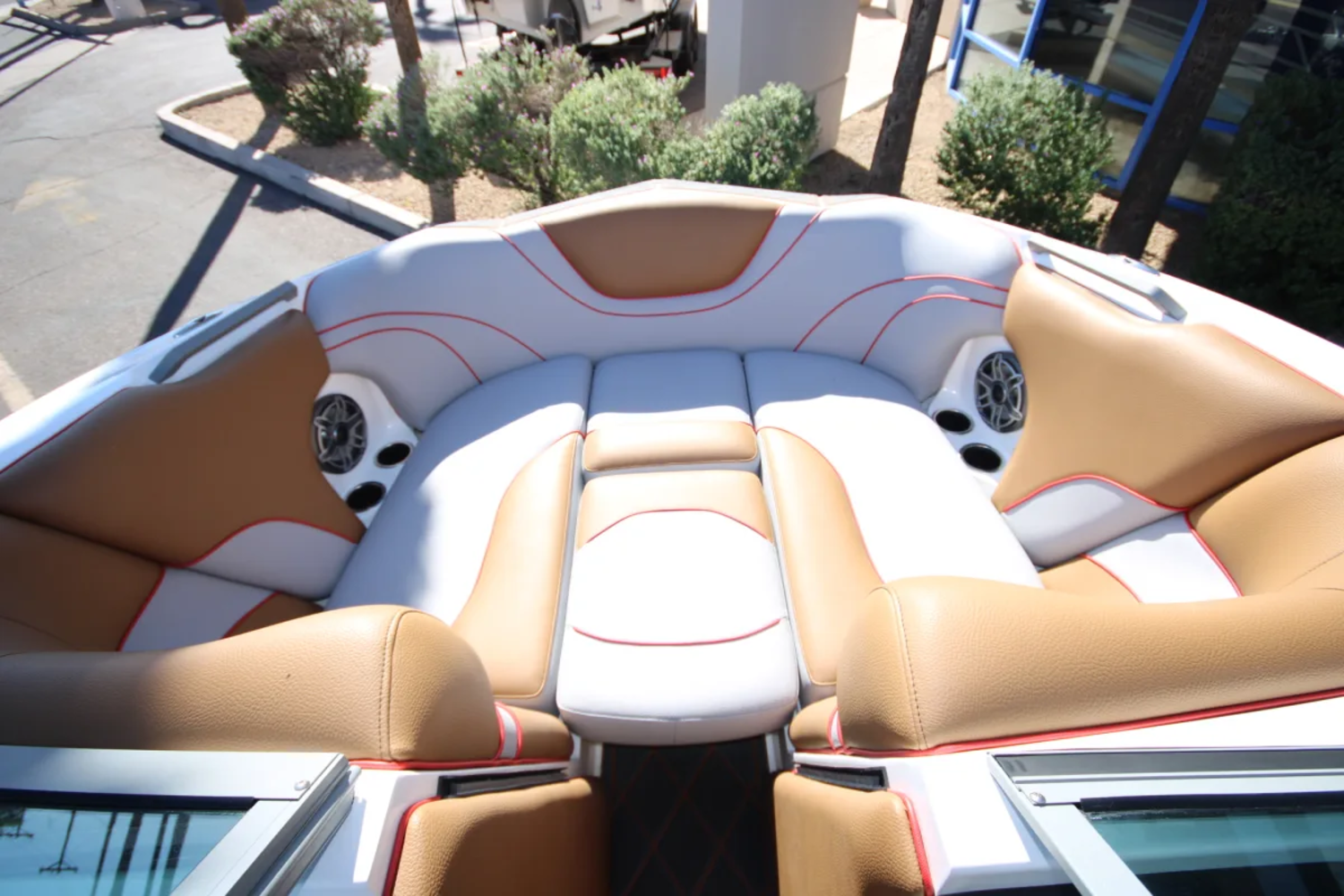 2024 MB Sports B52 23 Alpha