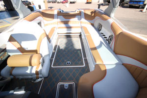 2024 MB Sports Boats B52 23 Alpha for sale in Mesa, Arizona