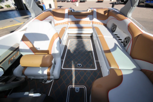 2024 MB Sports Boats B52 23 Alpha for sale in Mesa, Arizona