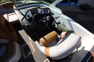 2024 MB Sports Boats B52 23 Alpha for sale in Mesa, Arizona