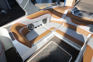 2024 MB Sports Boats B52 23 Alpha for sale in Mesa, Arizona