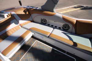 2024 MB Sports Boats B52 23 Alpha for sale in Mesa, Arizona