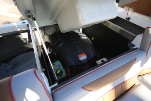 2024 MB Sports Boats B52 23 Alpha for sale in Mesa, Arizona