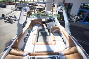 2024 MB Sports Boats B52 23 Alpha for sale in Mesa, Arizona