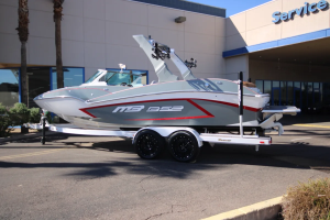 2024 MB Sports Boats B52 23 Alpha for sale in Mesa, Arizona