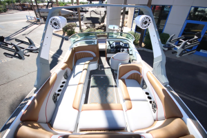 2024 MB Sports Boats B52 23 Alpha for sale in Mesa, Arizona