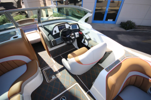 2024 MB Sports Boats B52 23 Alpha for sale in Mesa, Arizona