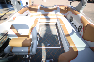 2024 MB Sports Boats B52 23 Alpha for sale in Mesa, Arizona