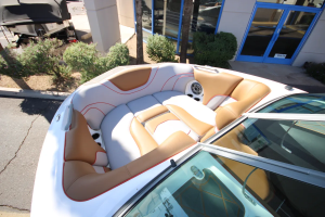 2024 MB Sports Boats B52 23 Alpha for sale in Mesa, Arizona