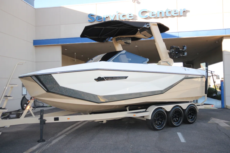 2026 Nautique Boats G23 for sale in Mesa, Arizona