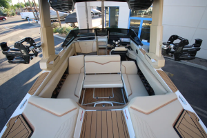 2026 Nautique Boats G23 for sale in Mesa, Arizona
