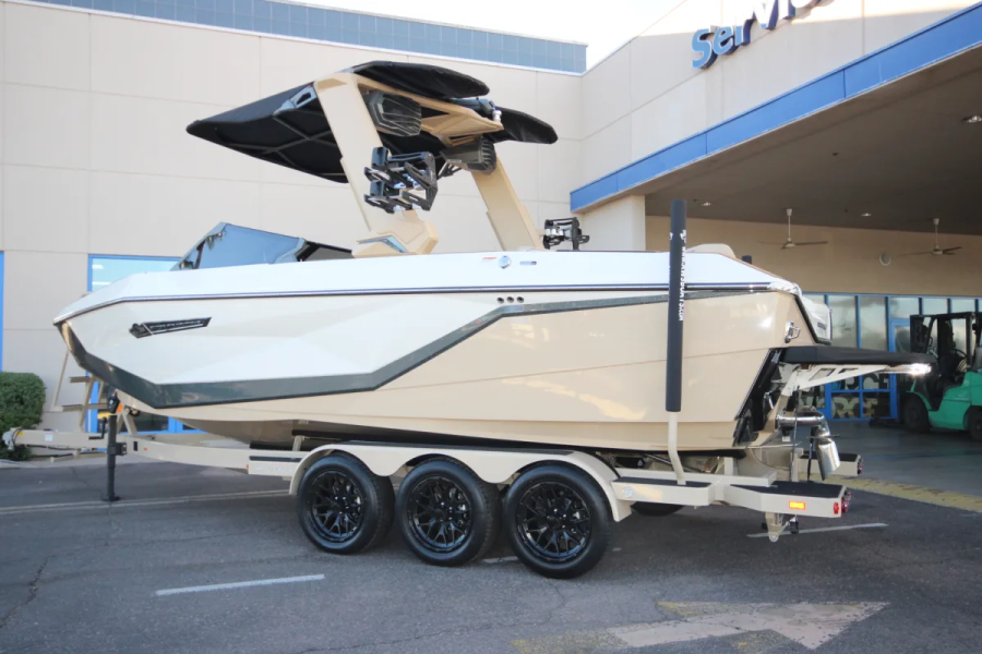 2026 Nautique Boats G23 for sale in Mesa, Arizona