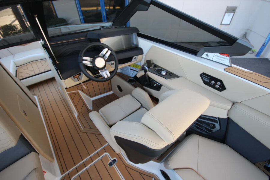 2026 Nautique Boats G23 for sale in Mesa, Arizona