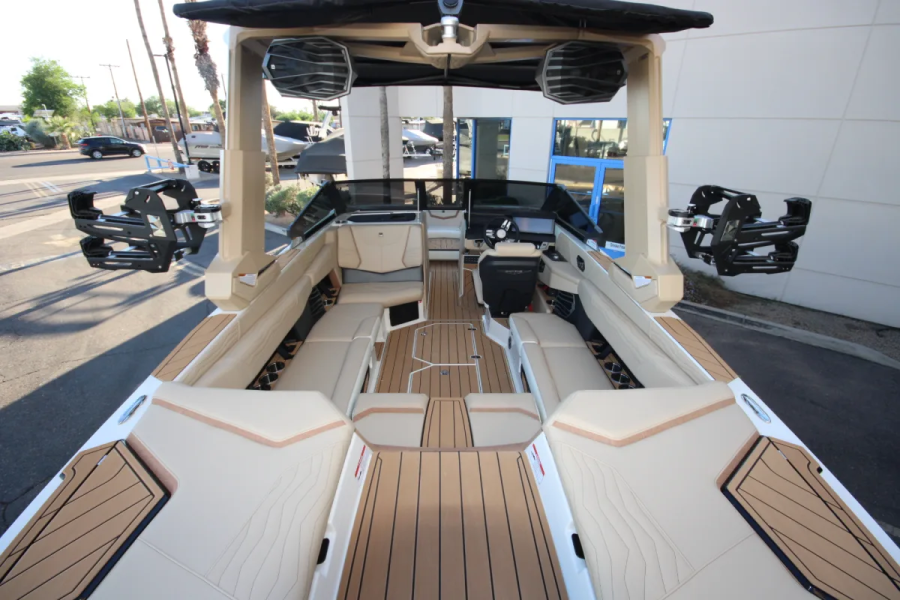 2026 Nautique Boats G23 for sale in Mesa, Arizona