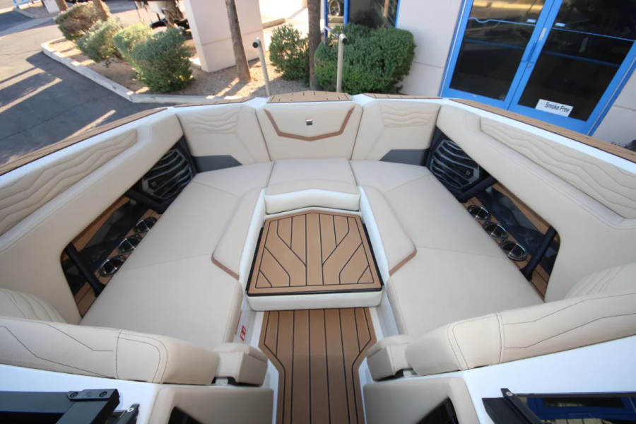 2026 Nautique Boats G23 for sale in Mesa, Arizona