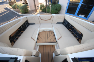 2026 Nautique Boats G23 for sale in Mesa, Arizona