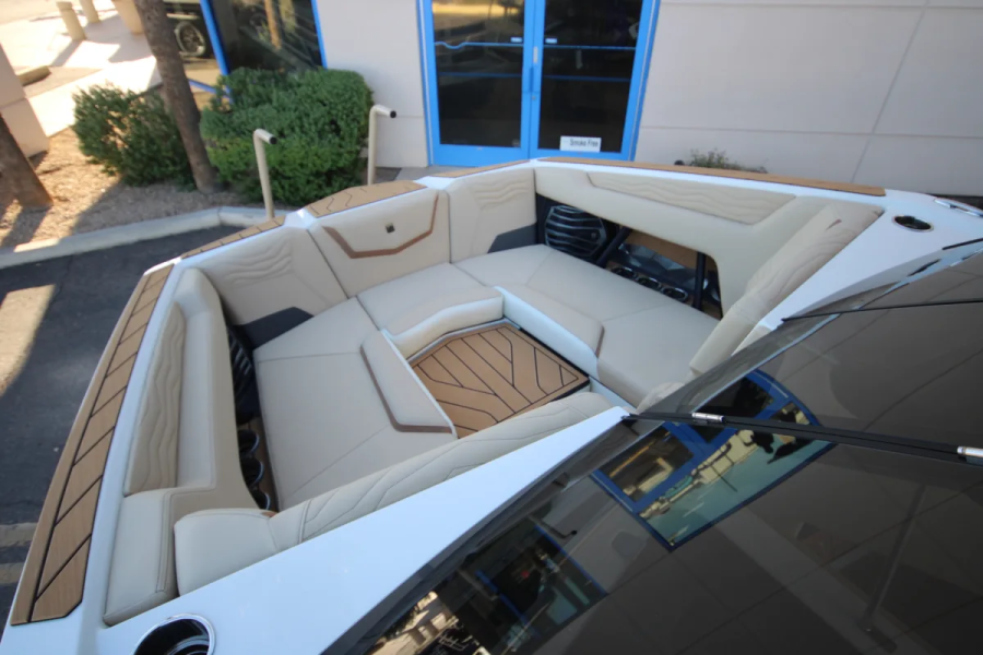 2026 Nautique Boats G23 for sale in Mesa, Arizona