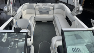 2015 Mastercraft Boats X23 for sale in Oregon City, Oregon