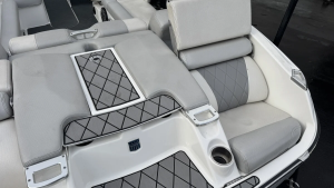 2015 Mastercraft Boats X23 for sale in Oregon City, Oregon