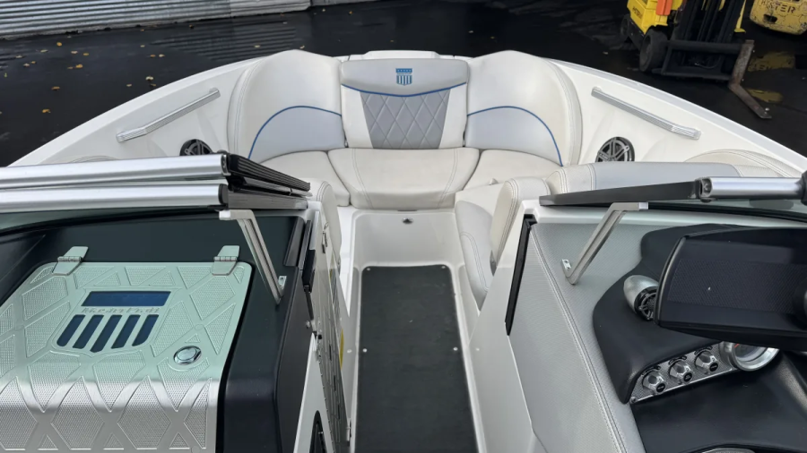 2015 Mastercraft Boats X23 for sale in Oregon City, Oregon