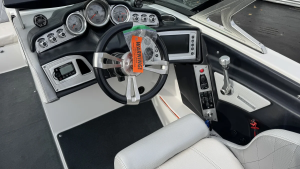 2015 Mastercraft Boats X23 for sale in Oregon City, Oregon