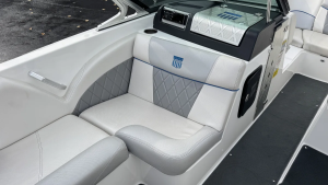 2015 Mastercraft Boats X23 for sale in Oregon City, Oregon