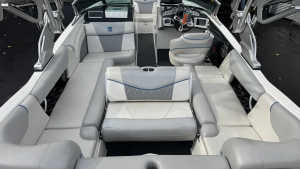 2015 Mastercraft Boats X23 for sale in Oregon City, Oregon