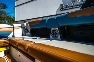 2021 Axis Boats A24 for sale in Laplace, Louisiana