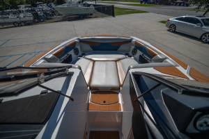 2021 Axis Boats A24 for sale in Laplace, Louisiana